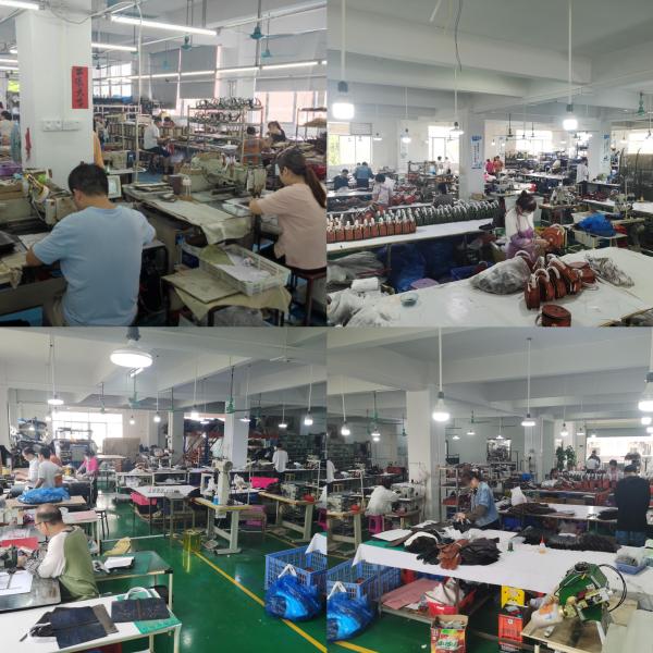 Black Mini Coco Chanel WOC Clutch Handbags Wallet On A Chain CF20