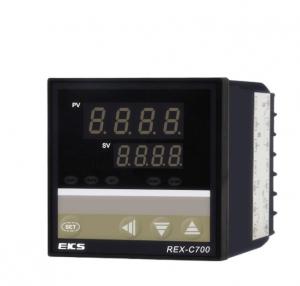 Cheap Hot sale programmable temperature controller for hot runner wholesale