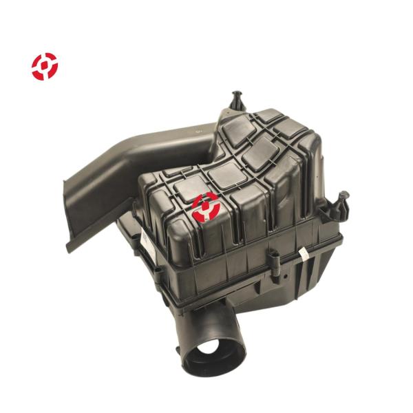 32222663 Auto Engine Parts Air Intake Hose Automobile Air Filter Housing