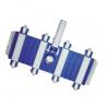 Buy cheap Swimming Pool Cleaning Equipments - CJ14 Vacuum Head with Side Brush from wholesalers