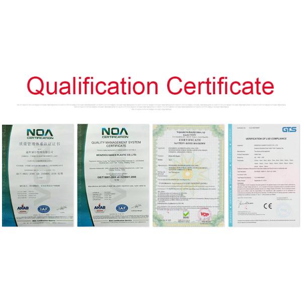 China Factory Directly Provide Pull Lock Adjustable Loop Self Locking Nylon Cable Zip Ties