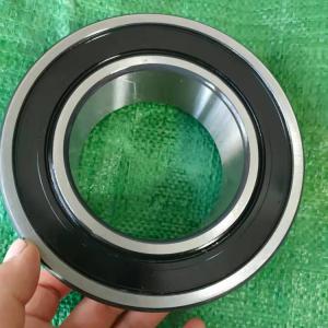 Cheap Spherical Sealed Roller Bearings BS2-2214-2RS/VT143 BS2-2215-2RS/VT143 wholesale