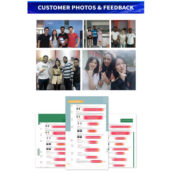 AUDI A4 Ignition Coil installation example