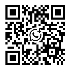 2021 Sany STC250E5 Used Crane: 41-Meter Main Boom, 8-Meter Jib, 6.4-Ton Counterweight, Excellent Working Condition.