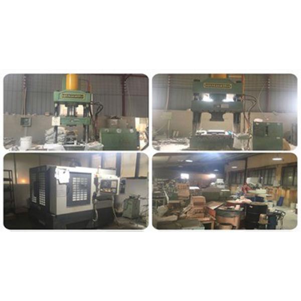 High pressure water jet zirconia ceramic alumina ceramic piston plungers pump hydraulic ceramic plunger pump