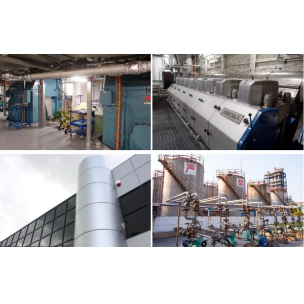 Wear Resistance Stainless Steel Angle Equal Legs Hot Rolled 50x50x4mm 2