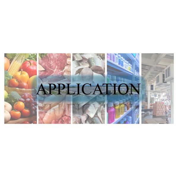 3400-2*8300 Air Volume Condensing Unit with OEM and Copper Coil Material