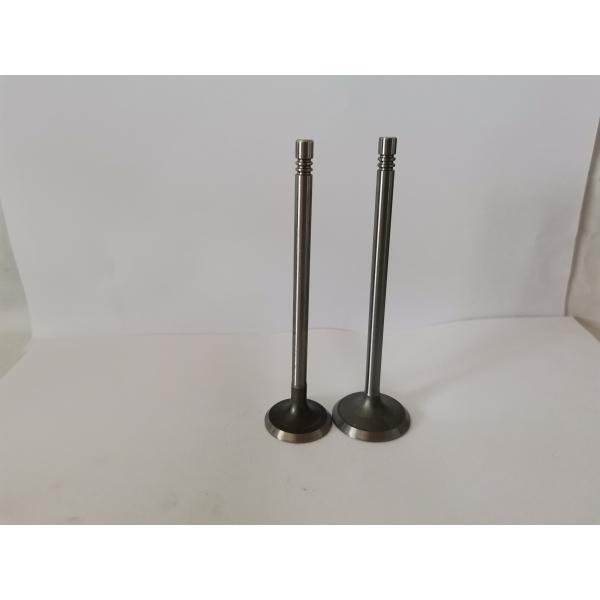 FORD Diesel Engine Valve 3062AC Administration Valves Engine Components