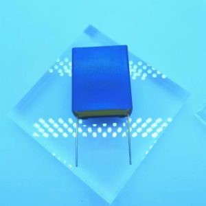 Cheap HOWFINE Strong Self Healing Large Capacity Capacitor 405K 350VAC wholesale