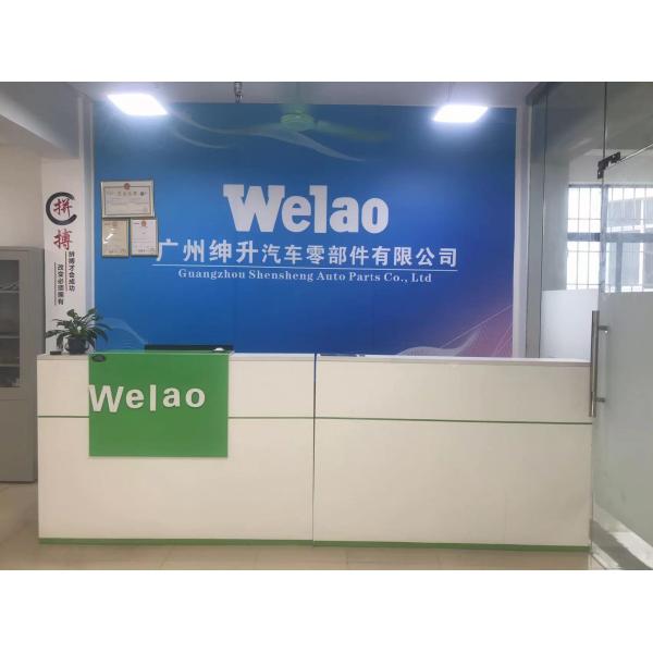 15cm Auto LUK Clutch Release Bearing Ford Car Parts 4C11 7C559 AC