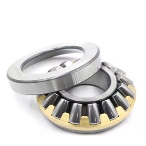 Cheap 293/560 90393/560 Precision Thrust Bearings 560*850*175mm Needle Thrust Bearing wholesale