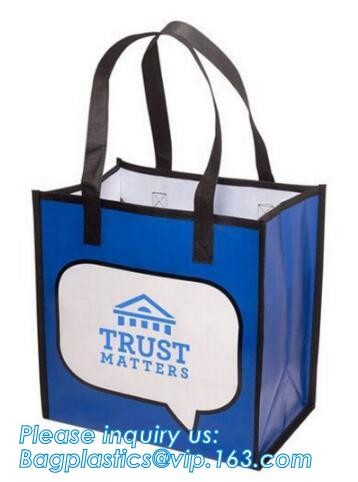 juice, noshes, snacks, herbs, seasoning, powder or tea leaf and other packaging applications, etc. bagplastics, bagease