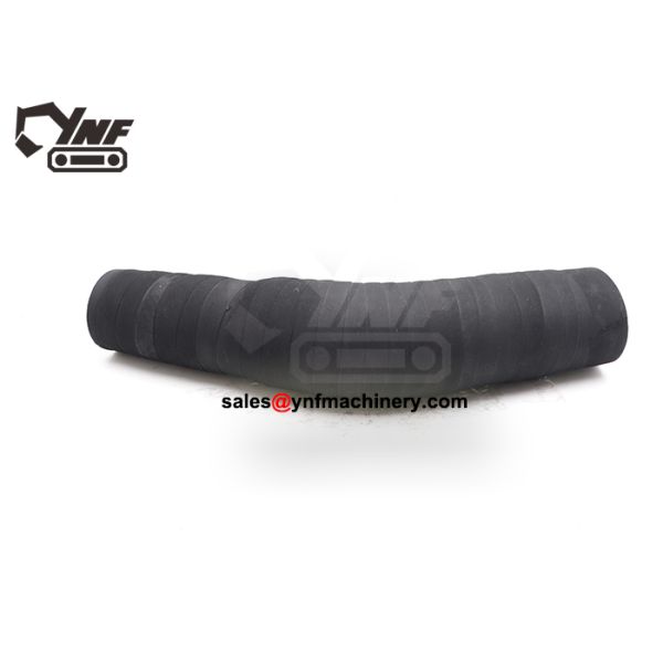 YNF16862 DX55-9 DX60-9C Oil Hose 420108-01065B – High-Quality Oil-Resistant Hose