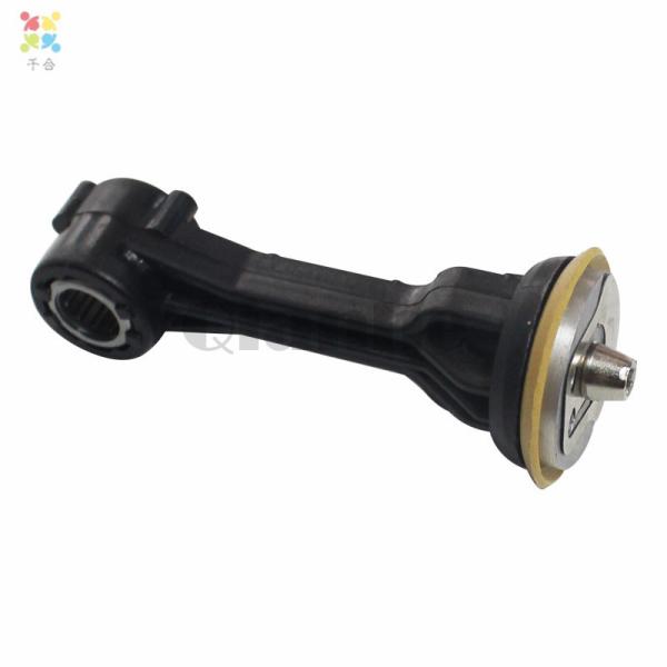 Air Compressor Repair Kits Piston Connecting Rod For Porsche Panamera Jeep Grand Cherokee WK2 Suspension Piston