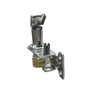 Gas Water Heater Thermostat Boiler Ignition Burner