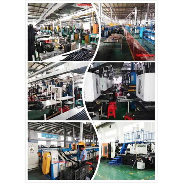 Door Sealing Silicone TPE PVC Wooden Door Slot Type Sealing Strip for Doors