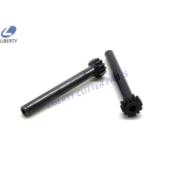 Spare Parts Pinion Shaft Suitable For GTXL Cutter Part No. 85949000-