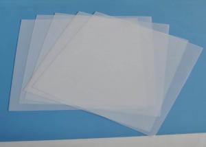 Cheap High Tensile Monofilament 100 200 Micron Nylon Filter Cloth Mesh Roll wholesale