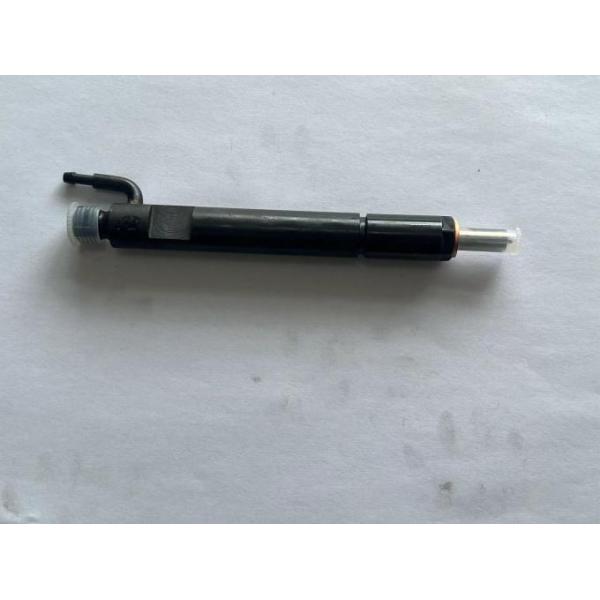 923636.0905 Injector Kalmar Reach Stacker Parts
