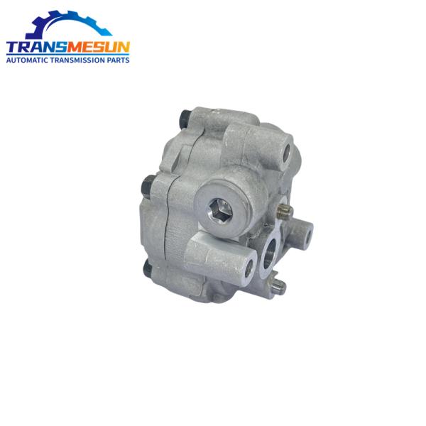 4815002400 Oil Pump Assembly For Hyundai Kia C0GF1 CVT Transmission