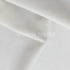 China Anti Bacterial Recycled Swimwear Fabric Silky Soft Children Underwear on sale