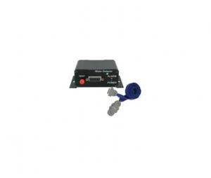 Cheap DPDT Water Detector Sensor Low Level Conductive Liquids 35MA Ultrasonic Level Meter wholesale