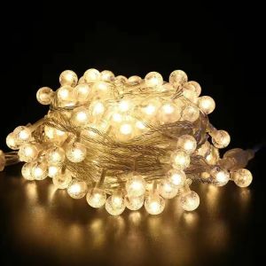 Buy cheap Outdoor Waterproof Led Camping String Lights Camping Atmosphere Light from wholesalers