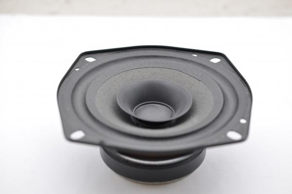 Quality Eco - Friendly Music Woofer 20W 4ohm high  tech Car Toys Speakers for sale