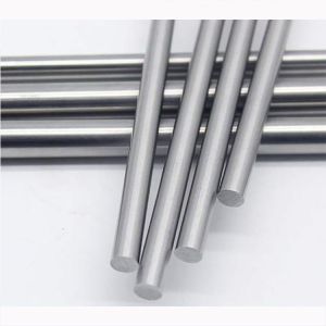 China Free Cutting Construction Sus 303 Round Bright Bar 8mm Diameter on sale