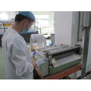 Shenzhen bosen Plastic Products Co. , Ltd.