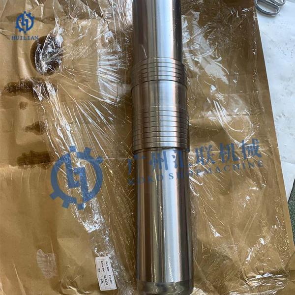 XL1000 XL1300 XL1600 XL1700 XL1900 XL1700 XL2600 Hydraulic Rock Demolition Breaker Hammers Durable Life Hydraulic Hammer Piston