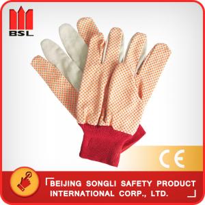 Cheap SLG-366T5 garden working gloves wholesale