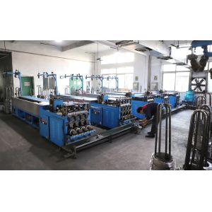 Yuyao Jinkai Basic Commodities Co., Ltd