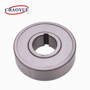 Cheap 800r/Min 22mm Thickness Freewheel One Way Clutch For Mechanical Equipment wholesale