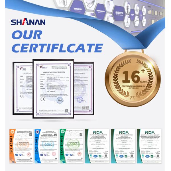 Food Metal Detector High-Precision Conveyor Detector Aquatic Sauce Metal Detector Metal Separator