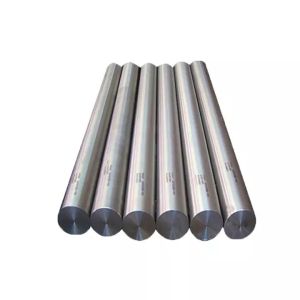 10mm 12mm 20mm 40mm 75mm Stainless Steel Rods 50-550mm