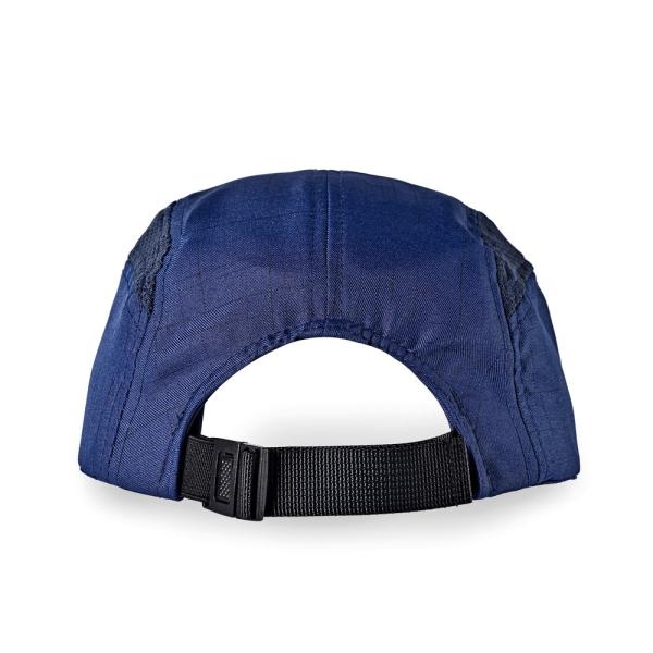 Short Peak Safety Bump Cap Custom Logo And Color Bump Cap One Size For All Cap