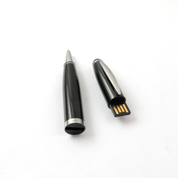 Promotional 8g 4g Pen Usb Flash Drive High Speed Custom Copy Data