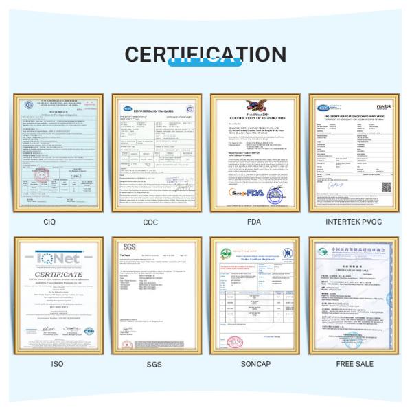 Custom Ultra Thin Disposable Baby Diaper Sleepy Ultra Absorbent Nappies