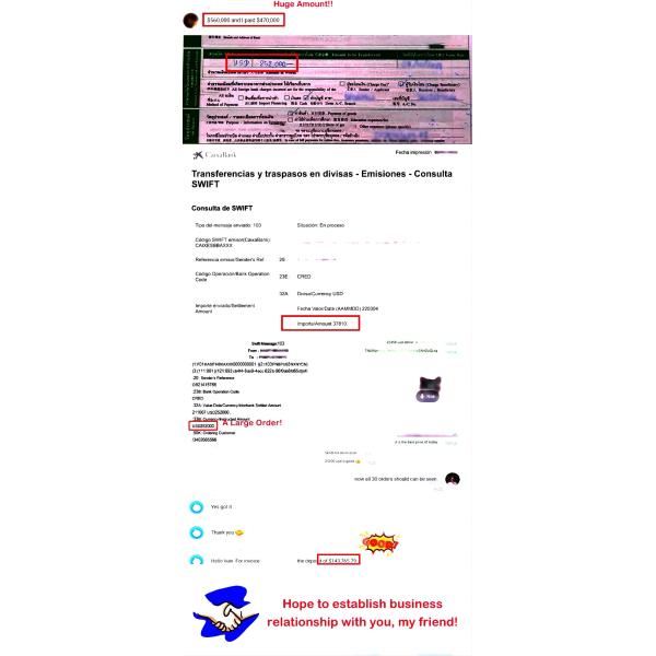 DFM DFM EX1 Automatic Electric Used Cars From Dongfeng Ex1 EV Car / Suv Dongfeng Ex1 Electric Car 40 kWh Battery Capacity