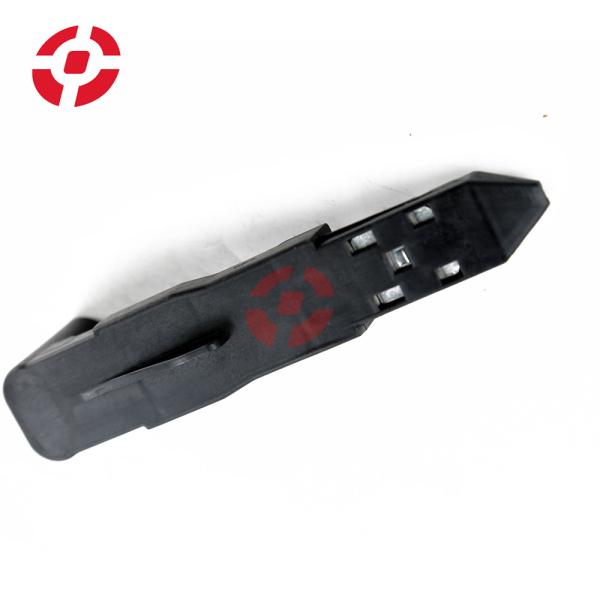 Headlight Connector Bulb Socket Headlight latch (inside) OE 30763155 headlight plug inside For Volvo