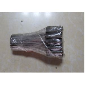 China MACHINERY EXCAVATOR Planetary Gear Parts R140LC-7 R180LC-7 R210LC-7 R210NLC-7 XKAH-00017 GEAR on sale
