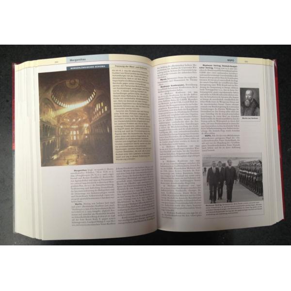 Personalized book printing, thick hardcover book printing, printing hardcover books, fashion catalog printing service