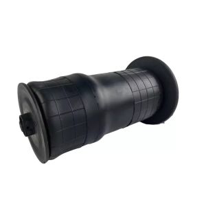 Cheap P38 Air Spring Rear wholesale