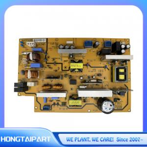 Cheap Stable Power Supply Board For Xerox Apeosport C2560 220V 110V Color Digital Copier wholesale