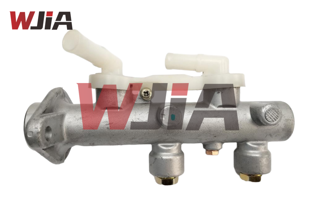 Cheap Brake Master Cylinder Nissan ATLAS F22 46010T8610 wholesale