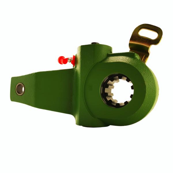 Haldex Type 1 Hole 10 Teeth Automatic Slack Adjuster 72524 | OEM 159557(DAF) | Casting 2761 For Heavy Duty Truck
