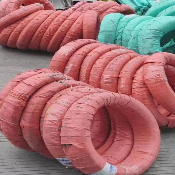 Cuting 3mm Stainless Steel Cable Accessories 0.30mm Cableways