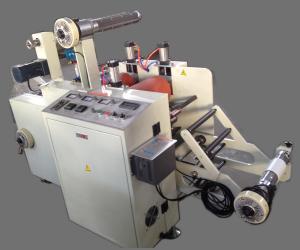 Cheap automatic Paper Thermal Film Hot Laminating Machine wholesale
