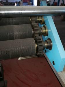 Cheap Automatic Mattress Making Equipment Lock Stitch Quilting Machine Safety Operation wholesale